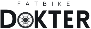 Fatbike Dokter